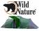 DUŻY NAMIOT WILD NATURE PATRAS 6 os + PODŁOGA -55%