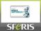 Sferis - ESET NOD32 ANTIVIRUS 5.0 BOX - 1 STAN/12M