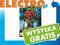 Gra Must Die! Śmierć Orkom  WYSYŁKA 24 H