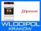 Kuchnia MASTERCOOK KC 2435 SB DYNAMIC