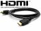 Przewód HDMI