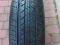 Opony Dunlop Grandtek ST30 225/60R18 100H