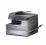 Kopiarka druk fax skaner Konica Minolta 130F z LAN