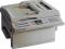 WYPRZEDAŻ: kserokopiarka drukarka fax KONICA 7410