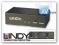 Rozdzielacz Splitter HDMI 1-2 Lindy 38026 Sklep
