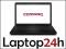 HP Compaq CQ57-313 B950 za i3 4GB DDR3 320GB WIN7