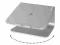 Rain Design Podstawka mStand360 laptop i MacBook