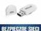 Karta sieciowa WiFi USB 8level WUSB-300 300Mbps