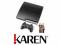 Konsola Sony Playstation 3 Slim 160GB PL FVAT