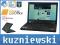 Lenovo T430i i3 2370M rozbudowany RAM, matryca HD+