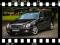 Mercedes E320 CDi Avantgarde AIR-MATIC 2007r FULLL