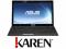 Asus X53TK-SX027V 2x1,9GHz 4GB 500 HD7670M BT Win7