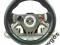 KIEROWNICA MAD CATZ XBOX360 RACING WHEEL BEPRZEWOD