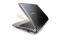 Netbook Samsung NF310-A01PL Gwarancja Torba HD+