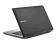 NOTEBOOK LAPTOP Samsung NP-Q330-JS03 Q330 13,3