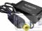 Zasilacz Kodak KWS0525, Sony PSP, 5V 2.5A, 240V