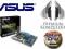 ASUS M5A78L-M LX V2 AM3+ DDR3 HD3000-1GB X4 X6 X8