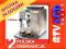 Ekspres SAECO SYNTIA HD8837/09 STAL SZLACHETNA F/V
