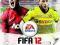 FIFA 12 PL XBOX SKLEP GDAŃSK FV
