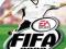 FIFA 2000 ! od 5 zł ! KLASYKA !