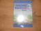 RELIGIA KL.3 SP PODRĘCZNIK JEZUSOWA WSPÓLNOTA SERC