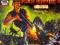 Alien Shooter 2: Mobilizacja+Police DS Nowy CD-ROM