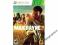 MAX PAYNE 3 PL XBOX SKLEP GDAŃSK FV