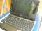 ACER ASPIRE ONE D257