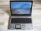 HP Pavilion dv9000 Okazja!!!