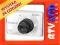 APARAT FUJIFILM C25 CZARNY 12 Mpx NOWOŚĆ BIAŁY
