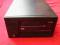 Streamer HP Ultrium 960 External Tape Drive