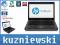 HP ProBook 6475b A6-4400M, 16GB RAM i modem 3G