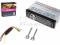 Radio samochodowe CAR MP3 /USB /SD/ MMC NOWE Radia