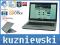 HP EliteBook 8470p i7 3520M 8GB RAM, Radeon 7570