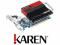GeForce GT430 Asus 1GB DIRECTCU HDMI DVI od Karen