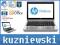 HP EliteBook 2570p i5 3360M, mobilny i wydajny
