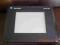 allen bradley Panelview 1000