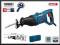PIŁA SZABLASTA BOSCH GSA 1100 PCE PSA +OSPRZĘT!!