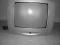 Telewizor JVC AV-14RM4SN