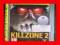 KILLZONE 2 PLAYSTATION 3 PS3 GWARANCJA
