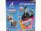 Sony DanceStar Party + Move Starter Pack PS3
