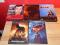 ZESTAW DVD WARTO NISKA CENA!!!!!!!