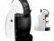 Ekspres NESCAFE Dolce Gusto Piccolo KP1002