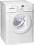 Pralka GORENJE WA60129