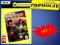 Mass Effect 2 EA Classics PC PL NOWA FOLIA+ GRATIS