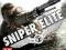SNIPER ELITE V2      NOWA      BLUEGAMES   WAWA