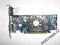 ATI RADEON HD 4350 512 MB PCIE HDMI WARTO FV GW