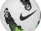NIKE PIŁKA HALOWA - SUPER CENA 119 zł !!!