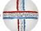 SPOKEY PIŁKA NOŻNA - HOLANDIA ROZ.5 SUPER CENA !!!