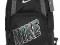 NIKE PLECAK SPORTOWY - SUPER CENA 89 zł !!!